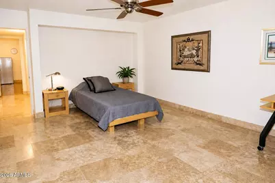 15231 N 19th Place, Phoenix, AZ 85022 - Photo 32