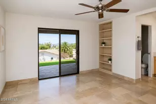15231 N 19th Pl, Phoenix, AZ 85022 - Photo 34