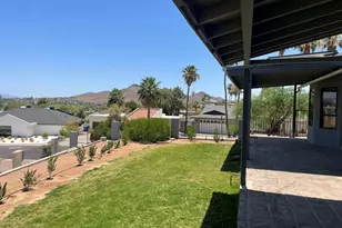 15231 N 19th Pl, Phoenix, AZ 85022 - Photo 14