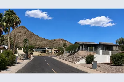 15231 N 19th Place, Phoenix, AZ 85022 - Photo 6