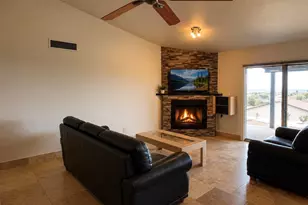 15231 N 19th Pl, Phoenix, AZ 85022 - Photo 36