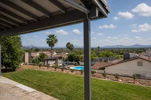 15231 N 19th Pl, Phoenix, AZ 85022 - Photo 16