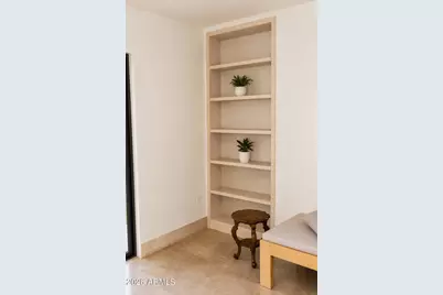 15231 N 19th Place, Phoenix, AZ 85022 - Photo 34
