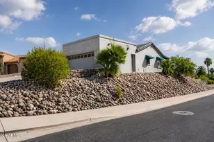 15231 N 19th Pl, Phoenix, AZ 85022 - Photo 10