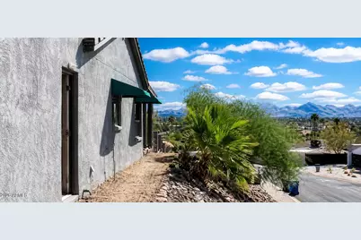 15231 N 19th Place, Phoenix, AZ 85022 - Photo 12