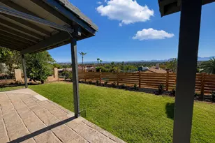 15231 N 19th Pl, Phoenix, AZ 85022 - Photo 10