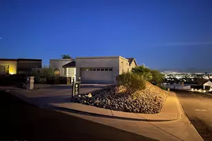 15231 N 19th Pl, Phoenix, AZ 85022 - Photo 18