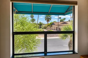 15231 N 19th Pl, Phoenix, AZ 85022 - Photo 34