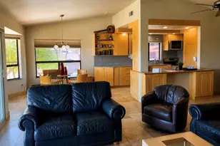 15231 N 19th Pl, Phoenix, AZ 85022 - Photo 20