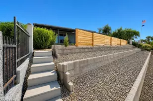 15231 N 19th Pl, Phoenix, AZ 85022 - Photo 6