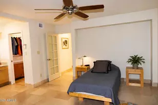 15231 N 19th Pl, Phoenix, AZ 85022 - Photo 36