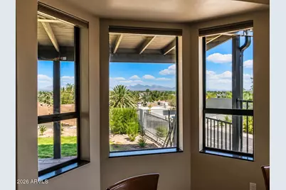 15231 N 19th Place, Phoenix, AZ 85022 - Photo 24