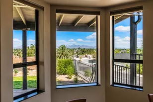 15231 N 19th Pl, Phoenix, AZ 85022 - Photo 24