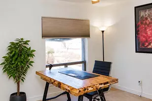 15231 N 19th Pl, Phoenix, AZ 85022 - Photo 40