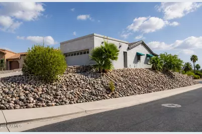 15231 N 19th Place, Phoenix, AZ 85022 - Photo 4