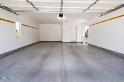 15231 N 19th Place, Phoenix, AZ 85022 - Photo 56