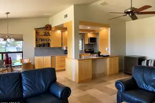 15231 N 19th Pl, Phoenix, AZ 85022 - Photo 22
