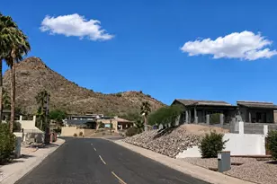 15231 N 19th Pl, Phoenix, AZ 85022 - Photo 2