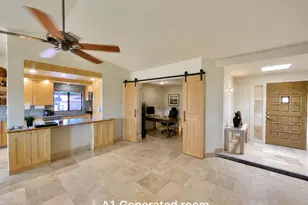 15231 N 19th Pl, Phoenix, AZ 85022 - Photo 40