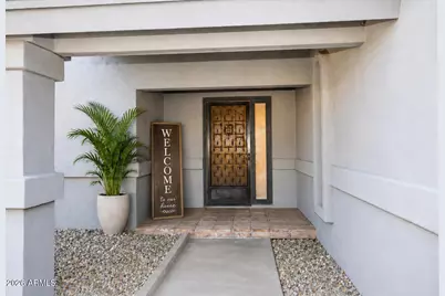 15231 N 19th Place, Phoenix, AZ 85022 - Photo 14