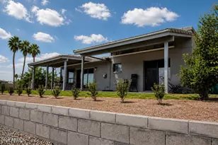 15231 N 19th Pl, Phoenix, AZ 85022 - Photo 10