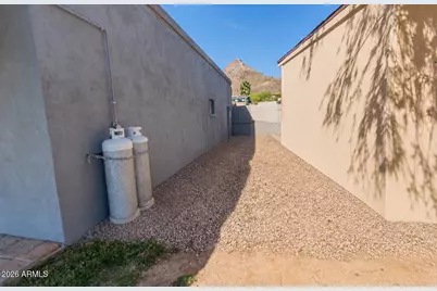 15231 N 19th Place, Phoenix, AZ 85022 - Photo 48