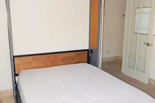 15231 N 19th Pl, Phoenix, AZ 85022 - Photo 54