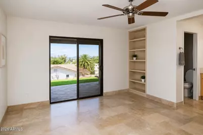 15231 N 19th Place, Phoenix, AZ 85022 - Photo 32