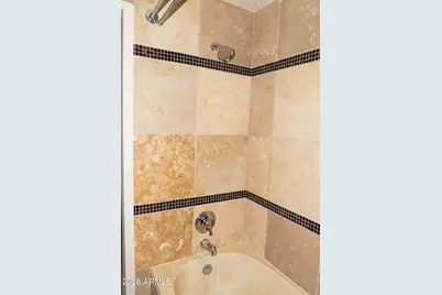 15231 N 19th Place, Phoenix, AZ 85022 - Photo 42