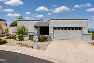 15231 N 19th Pl, Phoenix, AZ 85022 - Photo 4