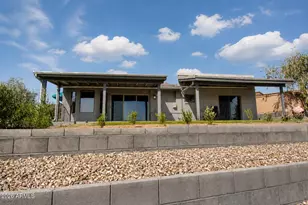15231 N 19th Pl, Phoenix, AZ 85022 - Photo 12