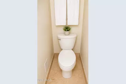 15231 N 19th Place, Phoenix, AZ 85022 - Photo 48