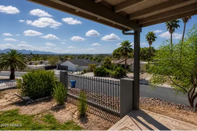 15231 N 19th Place, Phoenix, AZ 85022 - Photo 12