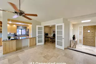 15231 N 19th Pl, Phoenix, AZ 85022 - Photo 42