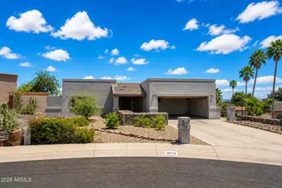 15231 N 19th Place, Phoenix, AZ 85022 - Photo 4
