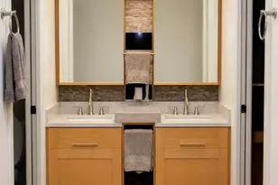 15231 N 19th Pl, Phoenix, AZ 85022 - Photo 40