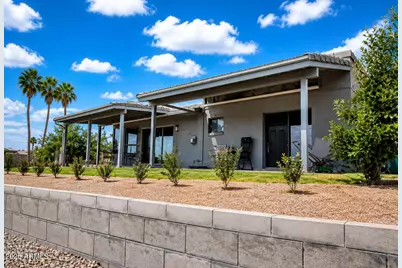 15231 N 19th Place, Phoenix, AZ 85022 - Photo 6