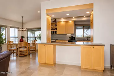 15231 N 19th Place, Phoenix, AZ 85022 - Photo 18