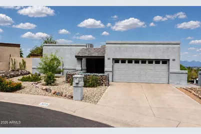 15231 N 19th Place, Phoenix, AZ 85022 - Photo 2