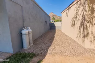 15231 N 19th Pl, Phoenix, AZ 85022 - Photo 56