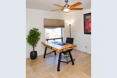 15231 N 19th Place, Phoenix, AZ 85022 - Photo 38