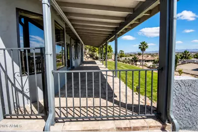 15231 N 19th Place, Phoenix, AZ 85022 - Photo 50