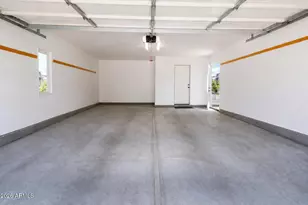 15231 N 19th Pl, Phoenix, AZ 85022 - Photo 58