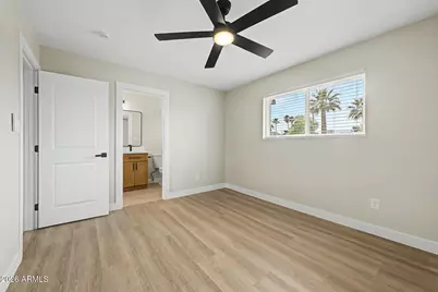6426 S 47th Street, Phoenix, AZ 85042 - Photo 20
