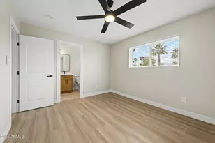 6426 S 47th St, Phoenix, AZ 85042 - Photo 20
