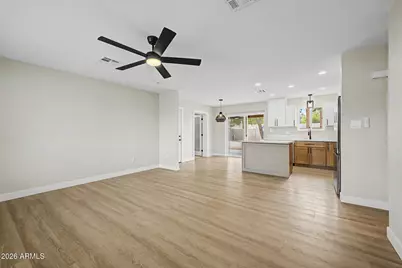 6426 S 47th Street, Phoenix, AZ 85042 - Photo 8