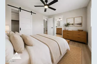 6426 S 47th Street, Phoenix, AZ 85042 - Photo 22