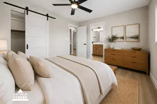 6426 S 47th St, Phoenix, AZ 85042 - Photo 22