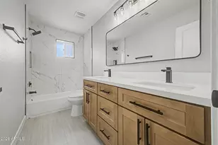 6426 S 47th St, Phoenix, AZ 85042 - Photo 28