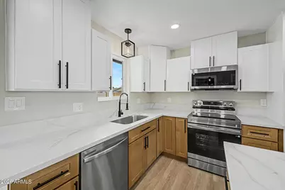6426 S 47th Street, Phoenix, AZ 85042 - Photo 10